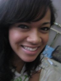 Candice Cuartas