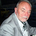 George Szkup