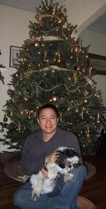Spencer Kuo