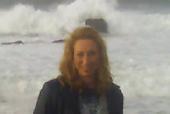 Deirdre Bowman