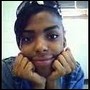 Monecia Smith