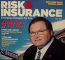 Mark Habersack