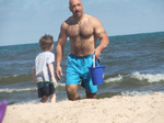 Bill Wahlers