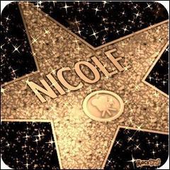 Nicole Rebert