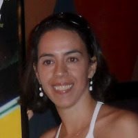 Luciana Roncon