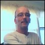 Michael Smith