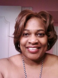 Juquita Robinson