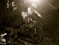 Matthew Lovelace