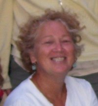 Diane Glisczinski