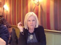 Sherrie Battistoni