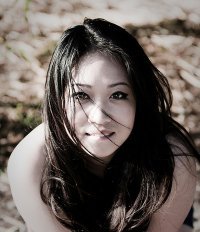 Melody Suangkomol