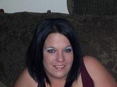 Jennifer Starnes