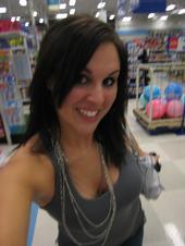Rebecca Wolfbrandt