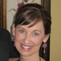 Resha Oliphant