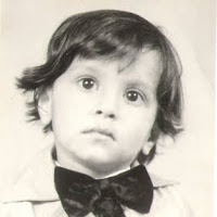 Hemant Lavania