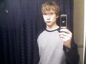 Andy Radocy