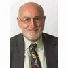 Robert Stevens