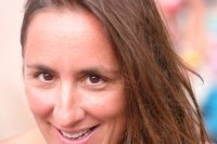Adrienne Custode