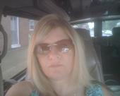 Stacey Miller