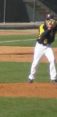 Estarlin Paulino