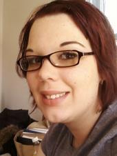 Leah Gesell