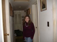 Bridget Ort