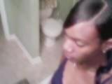 Jasmehea Traylor