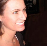Jill Ruckelshaus