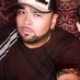 Jamal Silva