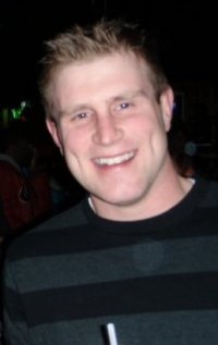 Craig Bennin
