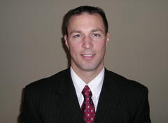 Kenneth Loehlein