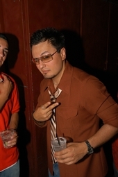 Richard Nunez