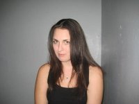 Desiree Beaver