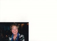 Regina Izatt