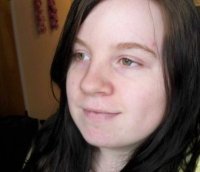 Meghan Hanning