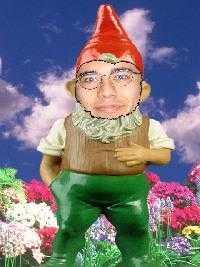 Erik Batoog