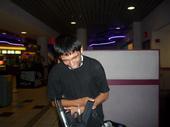 George Guillen