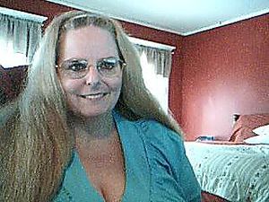 Lori Phelps