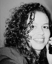 Tracie Wetli