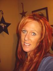 Kelly Scruggs