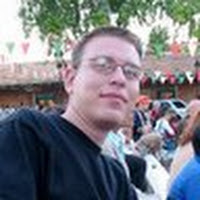 Ronald Wensley