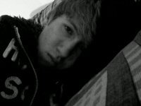 Andrew Carson