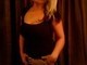 Billie Downey