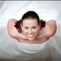 Lauren Wilson