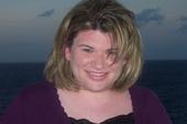 Amber Helton