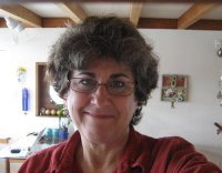 Laurie Grassman