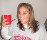 Lindsay Matthis
