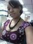 Katrona Carter