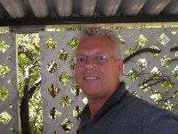 Paul Beylik