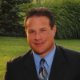 Michael Scroggins